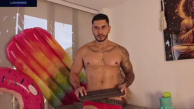 Seth_Vegaa