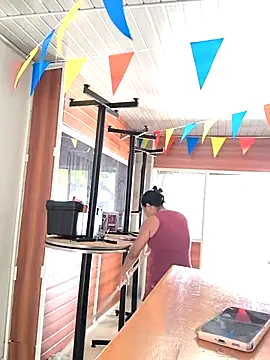 Francesca_ferrari