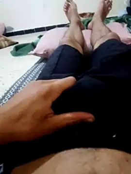 amarusmb