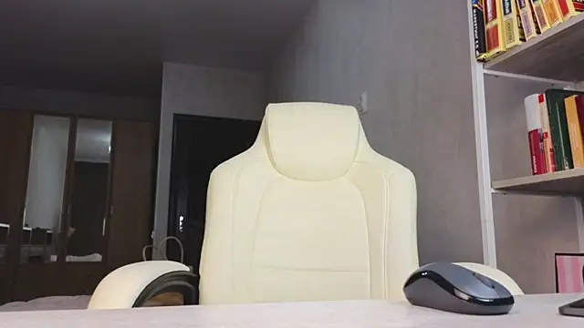 Marietta_Castro webcam
