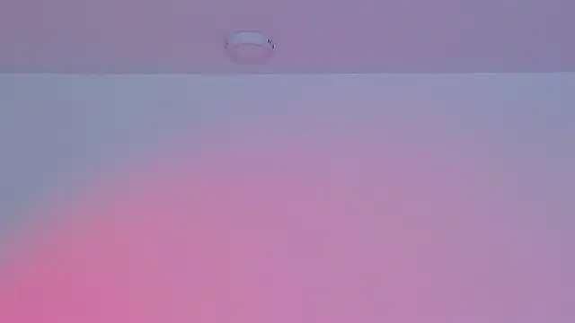 orionblaze69_ webcam