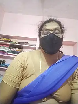 sarala_telugu webcam
