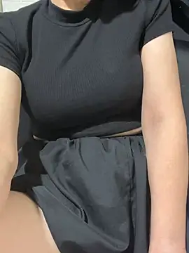 Talaxe_7 webcam