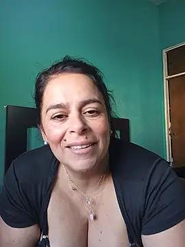 lucianamorocha webcam