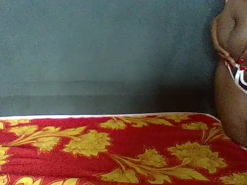 Sexyvishyy webcam