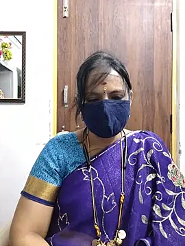 Tamil_white_beauty webcam