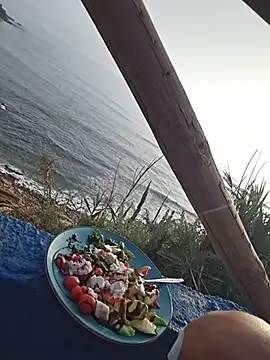 Hot-Muci webcam