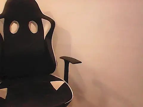 Kalel17073 webcam