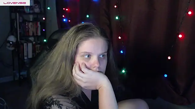 so_cute777