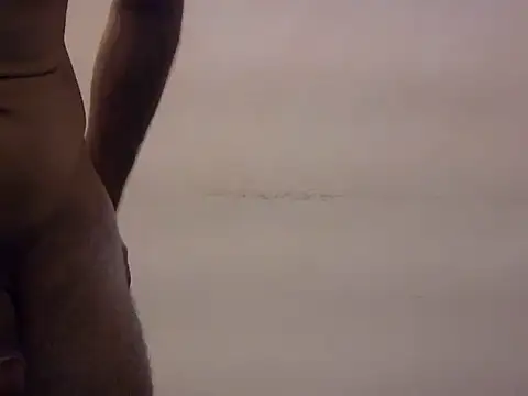 heman_2 - Heman_2's free webcam - UK Sex Cams