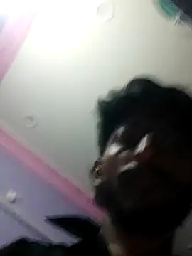 teluguspicymodda - Teluguspicymodda's free webcam - UK Sex Cams