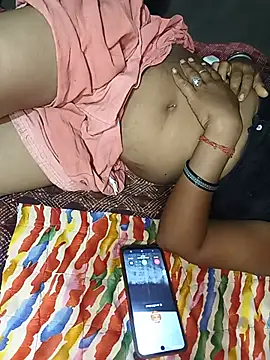 Super_bhabhi_Indian