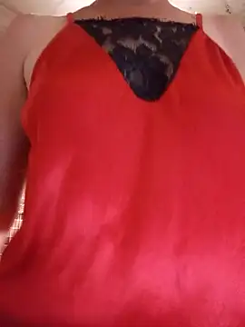 merelinmilf2 - MerelinMILf2's free webcam - UK Sex Cams