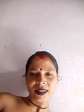 Hot_bh87