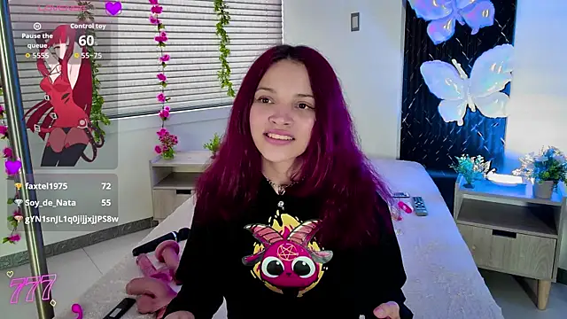 aurora_petitee