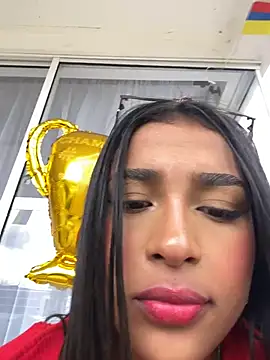 Mariangel_11 webcam