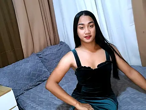 Gorgeousnicole_ webcam
