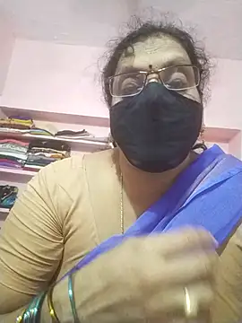 sarala_telugu webcam