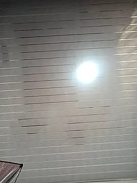 rossyalvarez (F milf) - riding dildo 🍆🥵