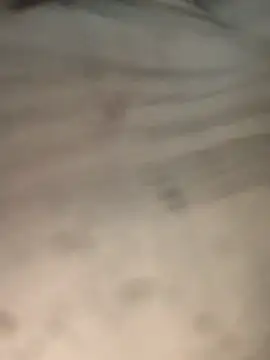 PrivateMeetX webcam
