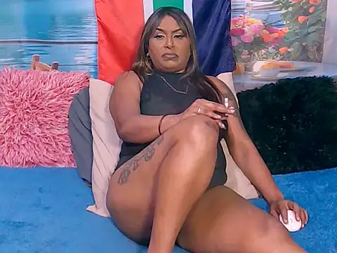 indiansparkle webcam