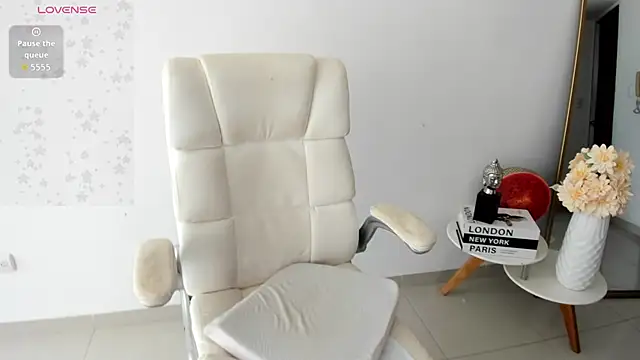 renata_t_ webcam