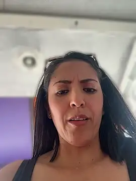 SamanthaWalker_