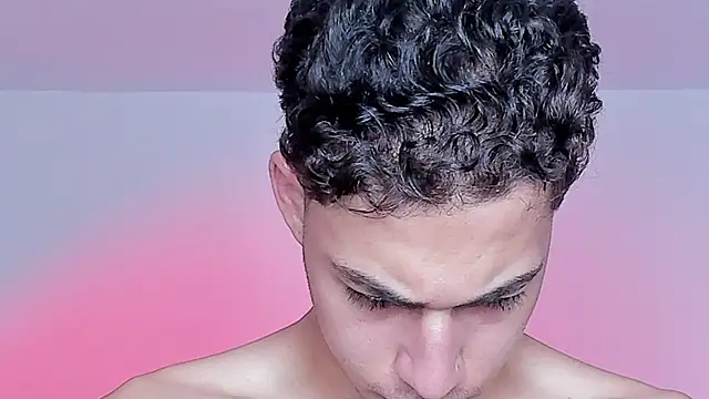 orionblaze69_ webcam