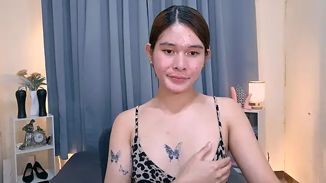 Mimi_Mckinley webcam