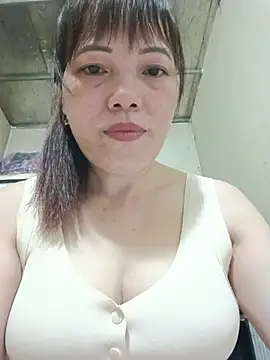 Sana-vn webcam