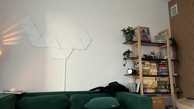 Keokistar