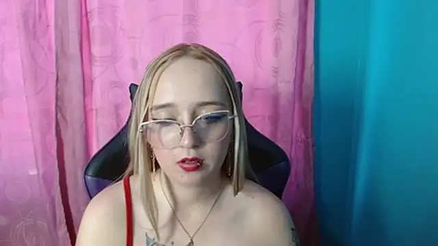 Liaroberts1 webcam