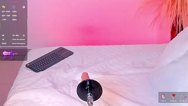 jessica_montez05 webcam