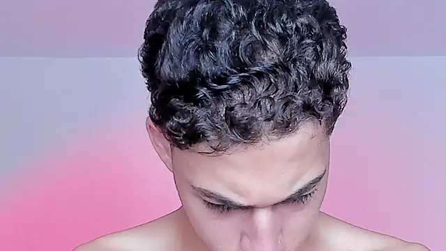 orionblaze69_ webcam