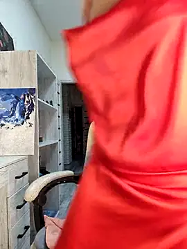 Monna webcam