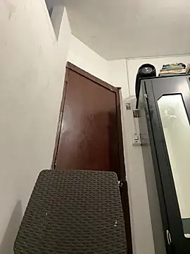 bigdick211292 webcam