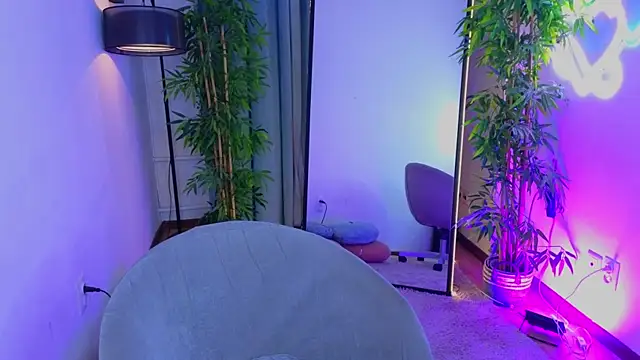 drillfi11 webcam