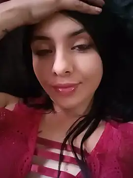 Astraglow1 webcam