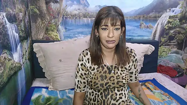 indianaqua
