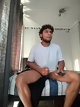 BedoyaJuanf