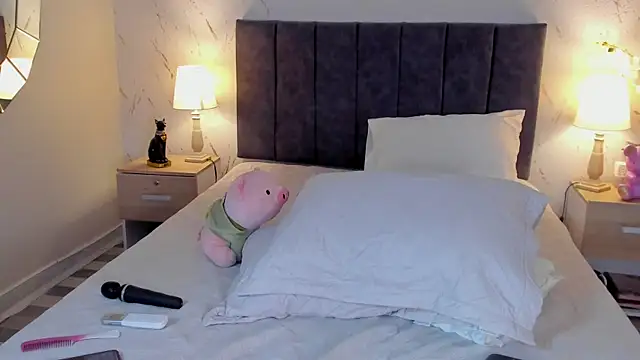 Emilly_Beaumont webcam