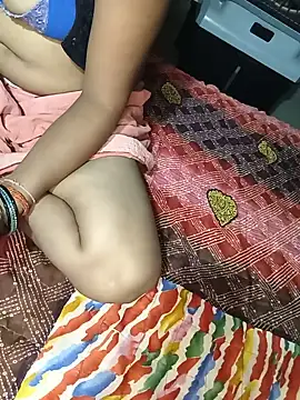 Super_bhabhi_Indian webcam