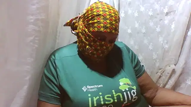 annal_gal webcam