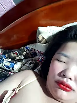 Irene-01 webcam