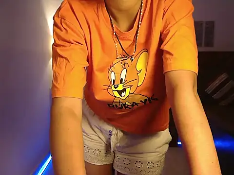 Moksha_ webcam