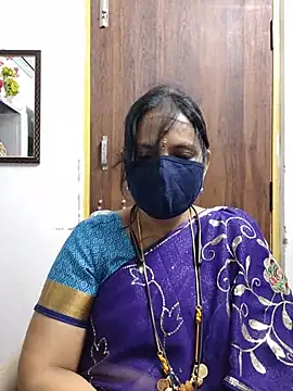 Tamil_white_beauty webcam