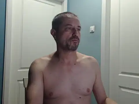 MisterFaithRO webcam