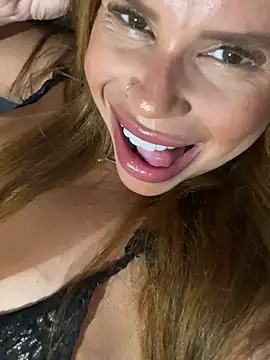 pimenta_gaby webcam