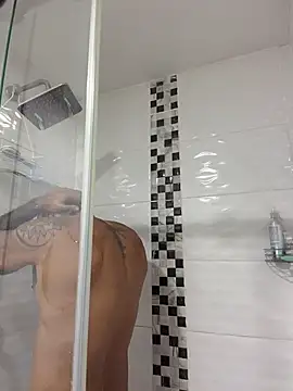 Seth_Vegaa