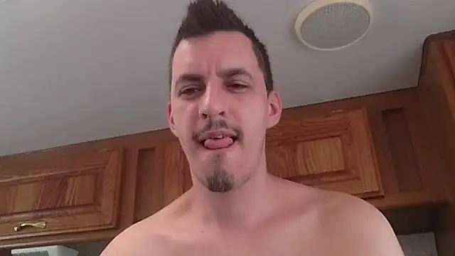 luverrboyy
